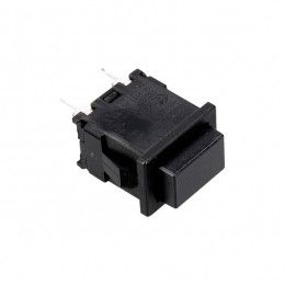 Мережева кнопка для м'ясорубки Zelmer 16A 250V оригінальна 00631382