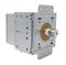 Магнетрон для микроволновой печи LG 2M214-240TAG 900W Китай 07.0309
