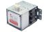 Магнетрон для микроволновой печи LG  2M213 600W оригинальный 2M213-01TAG