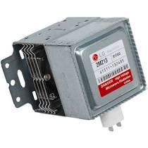 Магнетрон для мікрохвильової печі LG 2M213-01TAG 600W Китай 07.0307