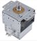 Магнетрон для микроволновой печи LG 2M214-01TAG 900W 07.0311