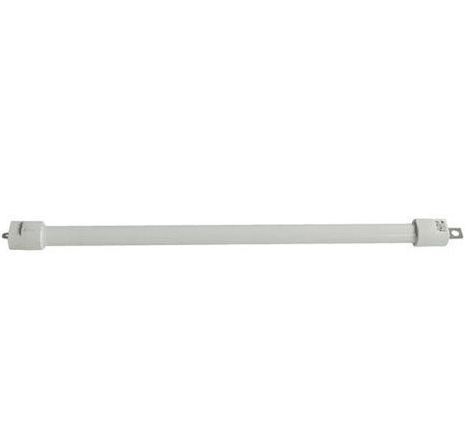 Тен гриля кварцовий для мікрохвильової печі LG 600W L-267 мм оригінальний 5300W2A006S