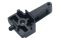 Крючок (защелка) двері для ПЧ Ariston C00138780