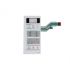 Клавиатура к микроволновой печи Samsung MW731KU  DE34-00382B