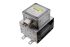 Магнетрон для микроволновой печи Galanz 950W  M24FB-210A