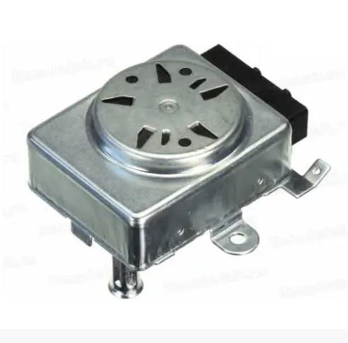 Двигун вертлюга гриля для духовки Ariston C00082359 MGR-001