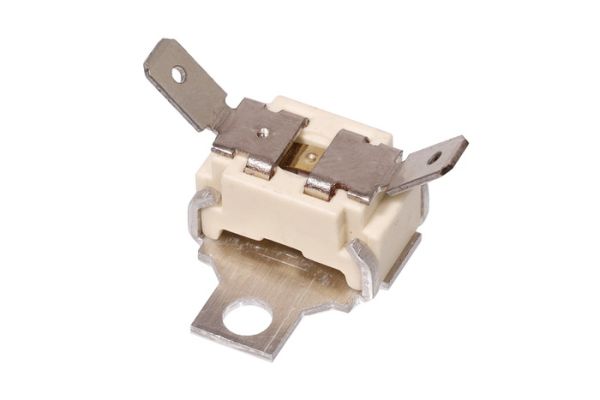 Термостат для духовки Ariston 155731.013, 318 °C 33.155731.013