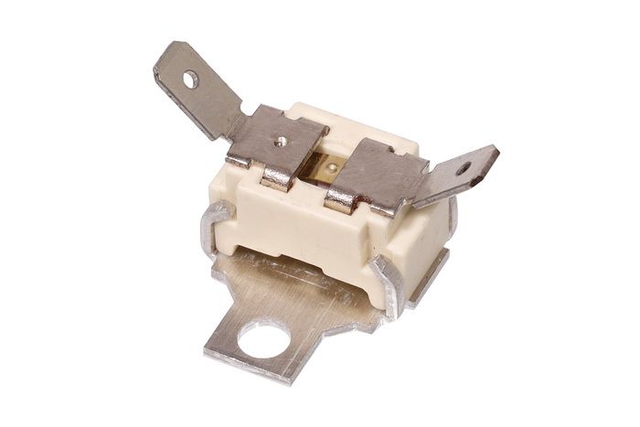 Термостат для духовки Ariston 155731.013, 318 °C   33.155731.013