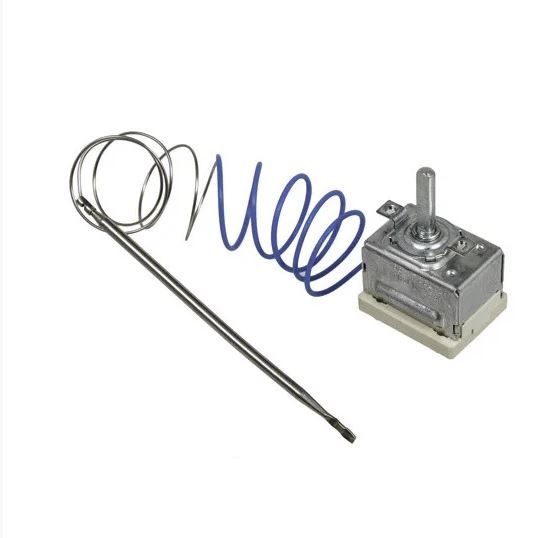 Термостат для духовки Ariston  0-300C L-100см C00082365