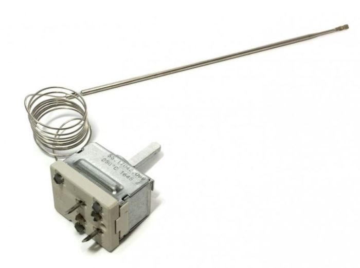 Термостат для духовки HoReCa EGO 55.17042.060 50-250°C  COK248UN