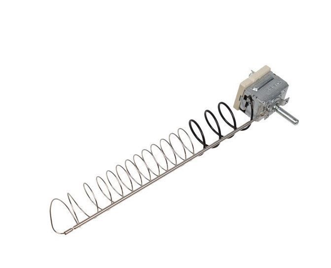 Термостат для духовки Zanussi EGO 55.17054.030 30-256 С L-144см 3890785037