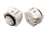 Насос сливной для стиральной машины Bosch BLP3 01/003 475.190 00620774