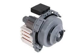 Насос(помпа) циркуляційний на Ariston Askoll M233 оригінальний C00302796