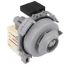 Насос циркуляционный для посудомоечной машины  Ariston Askoll RC0360  оригинальный C00303737