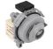 Насос циркуляционный для посудомоечной машины  Ariston Askoll RC0360  оригинальный C00303737