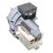 Насос циркуляционный для посудомоечной машины  Ariston Askoll RC0360  оригинальный C00303737