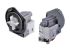 Насос сливной для посудомоечной машины Beko B30-6AZ Hanyuм 1748200100 BE-004