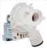 Насос зливний для посудомийної машини Ariston Plaset 26W оригінальний C00143766
