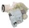 Насос сливной для посудомоечной машины Ariston Plaset 26W оригинальный C00143766