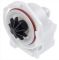 Насос(помпа) посудомийної машини Ariston C00272301 30W Оригінал