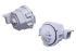 Насос сливной для посудомоечной машины Zanussi BLP24-2MOTOR 35W 140000604011