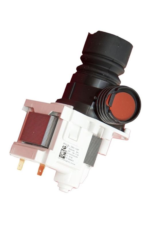 Насос зливний для посудомийної машини Zanussi BPX2-28L 30W 140000443022