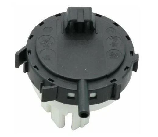 Датчик рівня води (пресостат) для ПММ Ariston Indesit оригінальний C00143370