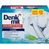Таблетки для посудомоечной машины Denkmit Classic 65шт Германия 4066447216172