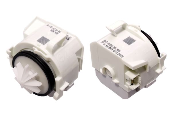 Насос(помпа) ПММ зливний Bosch Siemens 611332(BLP3 00/002 205.962)
