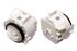 Насос сливной для посудомоечной машины Bosch BLP3 00/002 205.962 00611332