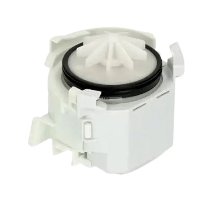 Насос зливний для посудомийної машини Ariston BLP3&nbsp;00/004 160027574 54WC00297919 C00297919