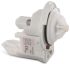 Насос(помпа) ПММ зливний Bosch Siemens 25565104(165261) SKL
