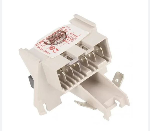 Фільтр мережевої комп’ ютерної машини Ariston C00257123