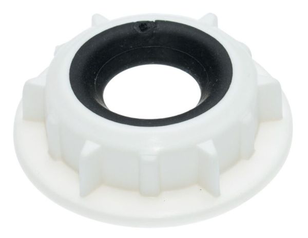 Гайка верхнього імпелера посудомийної машини Ariston, Indesit, Kaiser C00144315&nbsp;AR-060