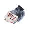 Насос циркуляционный для посудомоечной машины Ariston Askoll M312 RC0367 C00303672