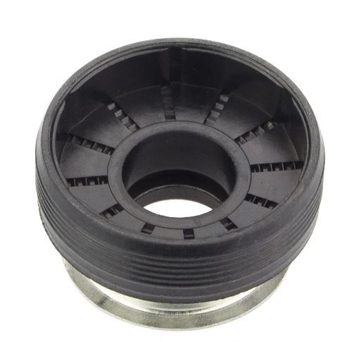 Сальник посудомийної машини Bosch BS-054