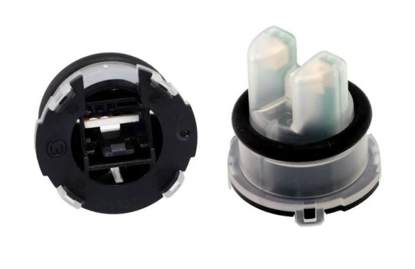 Датчик контролю прозорості води ПММ Ariston Indesit C00362214