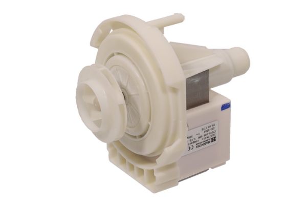 Насос(помпа) циркуляційний ПММ Ariston Hanning CP035-003 65W C00305340