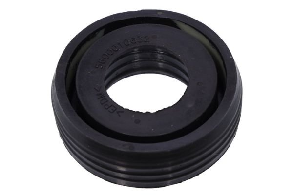 Сальник посудомийної машини Bosch&nbsp;33,5x66*21 5600010632 &nbsp;00171598