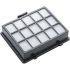 Фільтр для пилососа Samsung Whicepart DJ97-00492A