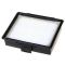 Фільтр для пилососа Samsung Whicepart DJ97-00492A
