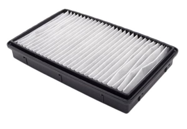 Фільтр для пилососа Samsung DJ97-00788A (DJ63-00433A)