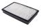 Фільтр для пилососа Samsung DJ97-00788A (DJ63-00433A)