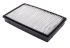 Фільтр для пилососа Samsung DJ97-00788A (DJ63-00433A)