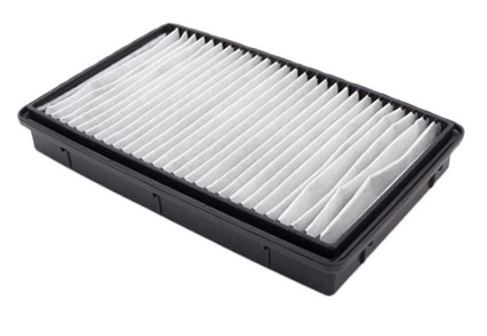 Фільтр для пилососа Samsung DJ97-00788A (DJ63-00433A)
