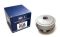 Двигун для пилососа Samsung VCM-K30HU 1400W d=135 h=111 із буртом SKL VAC031UN