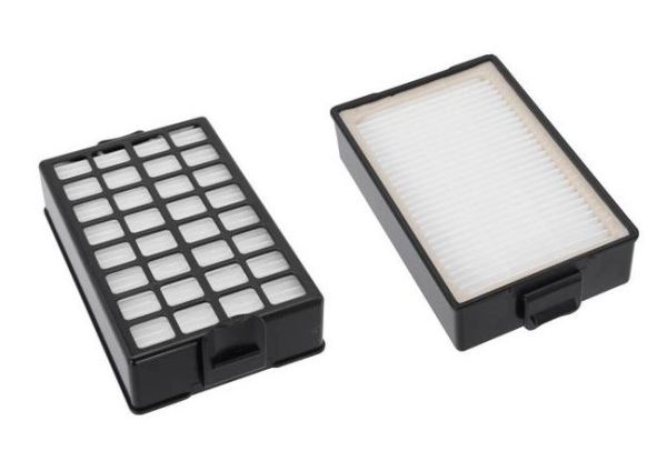 Фільтр для пилососа Samsung Whicepart DJ97-00339G