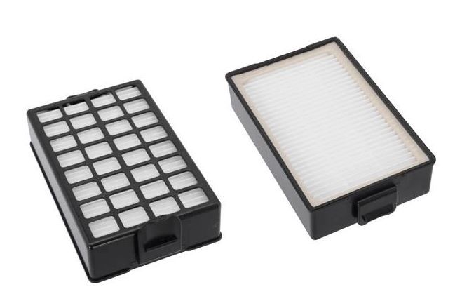Фільтр для пилососа Samsung Whicepart DJ97-00339G