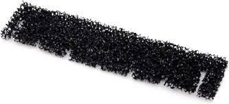 Фільтр для пилососа Samsung DJ63-00599A