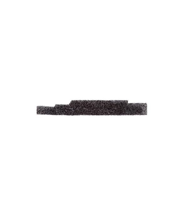 Фільтр для пилососа Samsung оригінальний DJ63-00646A